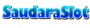 SaudaraSlot